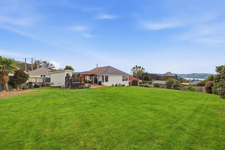8 Ellersley Street Halfway Bush_24