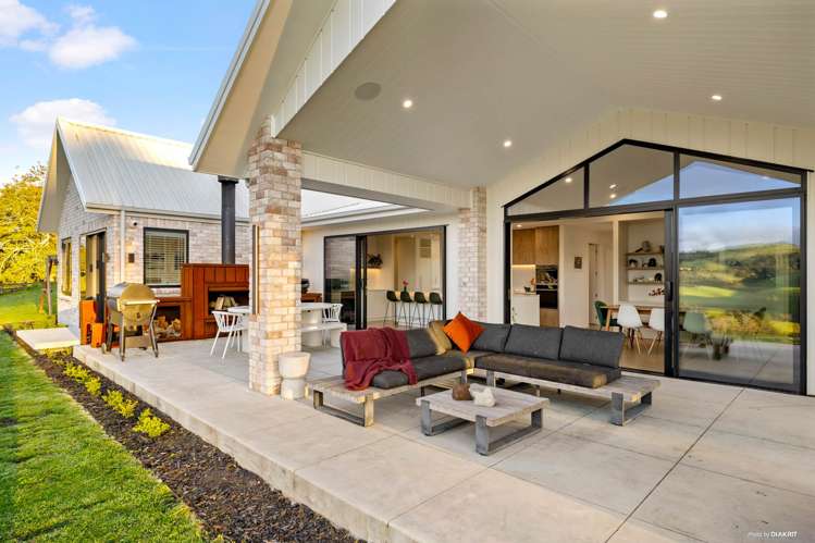 58 Otto Road Ramarama_27