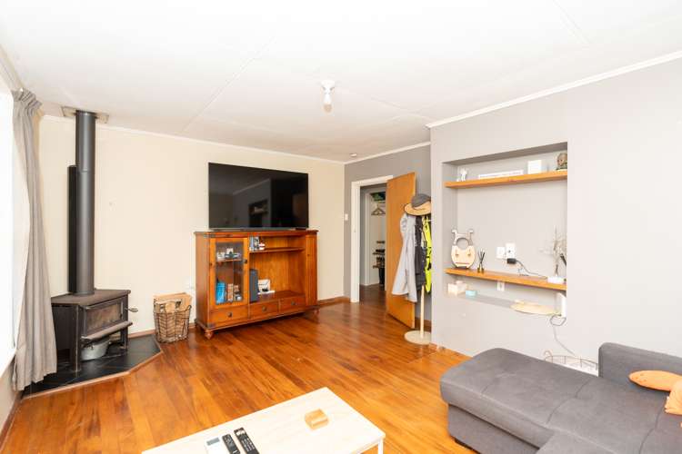 2 Mcconnell Lane Chartwell_11