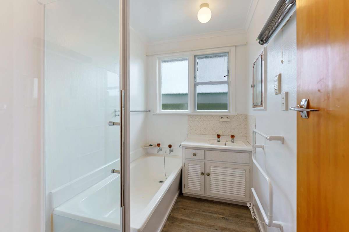 29 Freemans Road_5