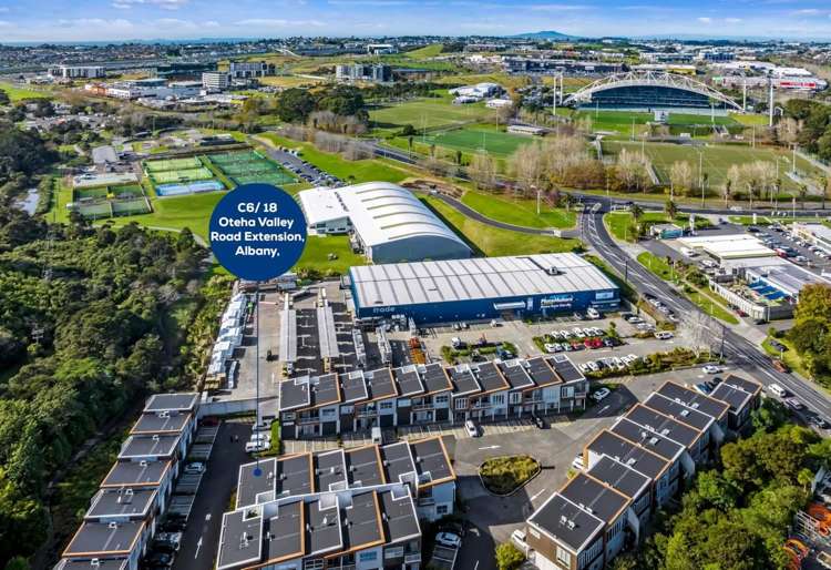 Address withheld Albany_1