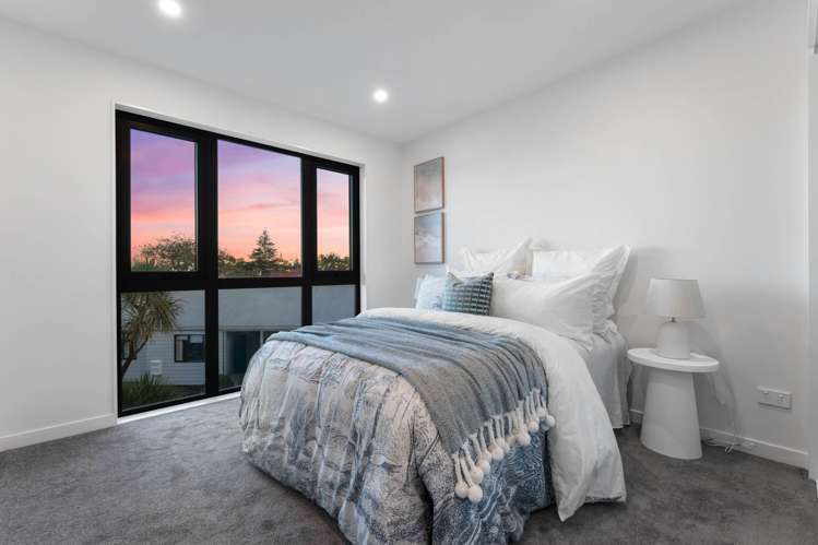 Lot 1/6 Thalia Place Totara Vale_11