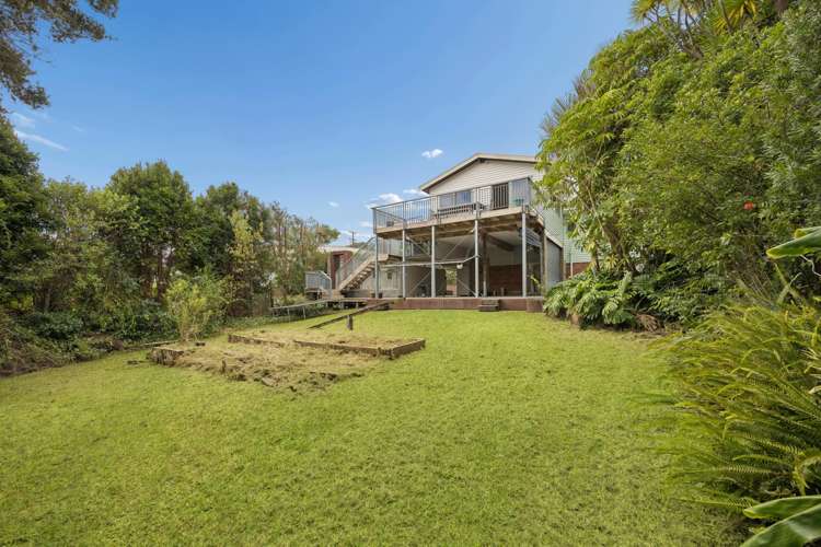 3 Grendon Road Titirangi_18