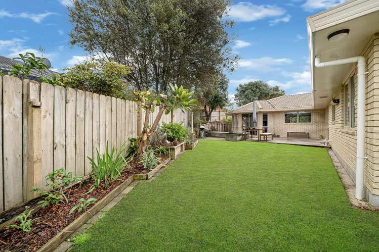 15 San Vito Place Henderson_22