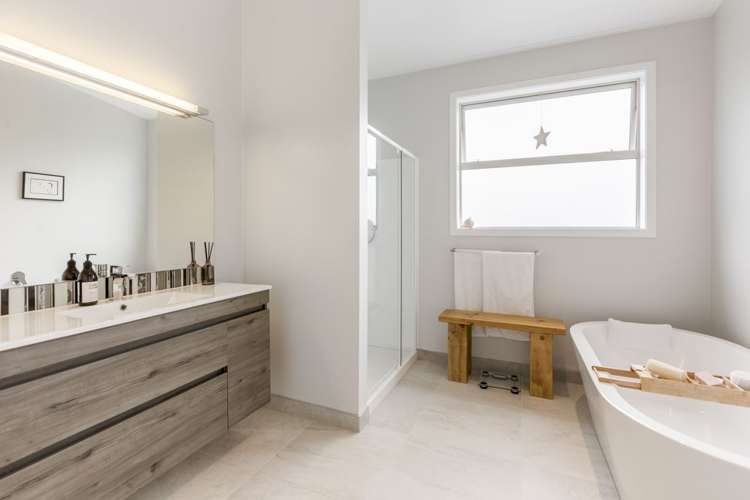 26 Viv Davie-Martin Drive Warkworth_19