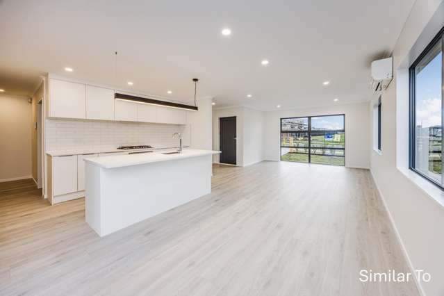 Address withheld Te Kauwhata_1