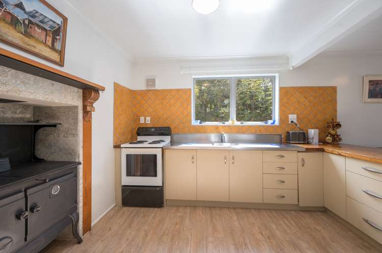 7 Everett Street Motueka_10