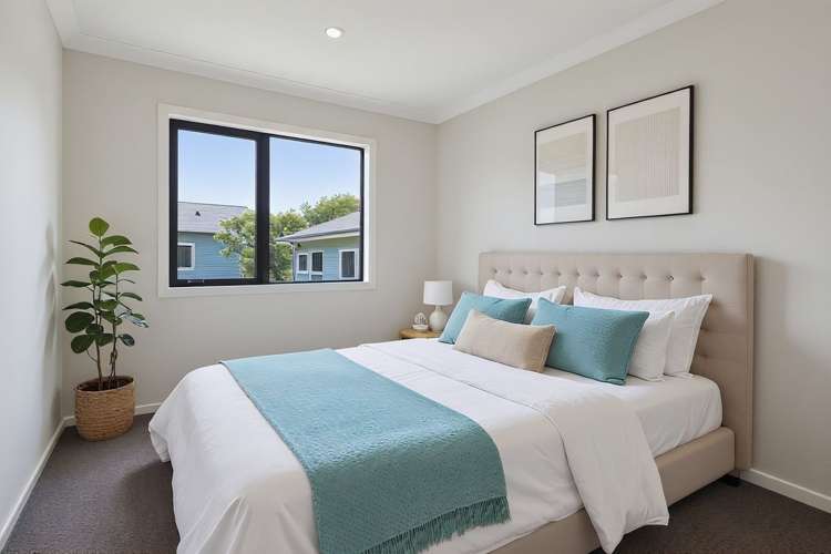 43A Donald Street Karori_13