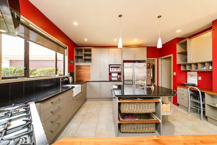 44 Ihaka Street Hokowhitu_12