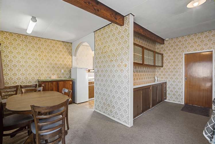 300 Nelson Street Strathern_3