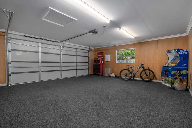 1 Moss Lane Raumati Beach_24