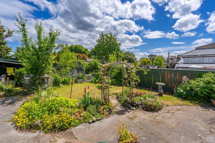 2 Hacker Street Masterton_16