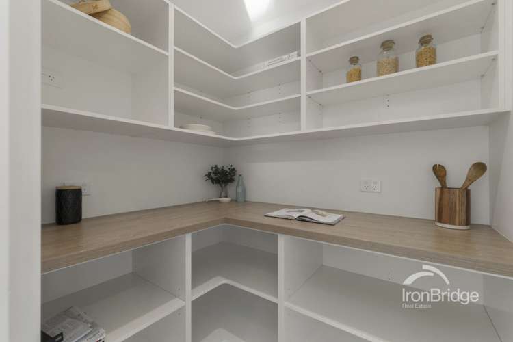 7 Eldridge Street Woodend_10
