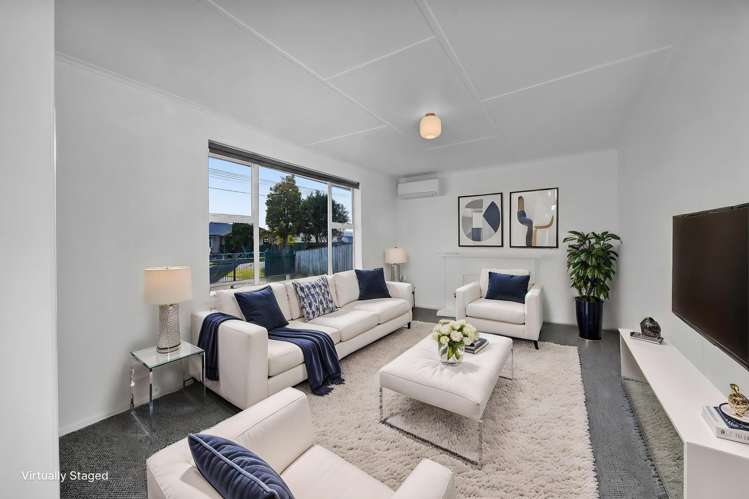 25 Grey Street_5