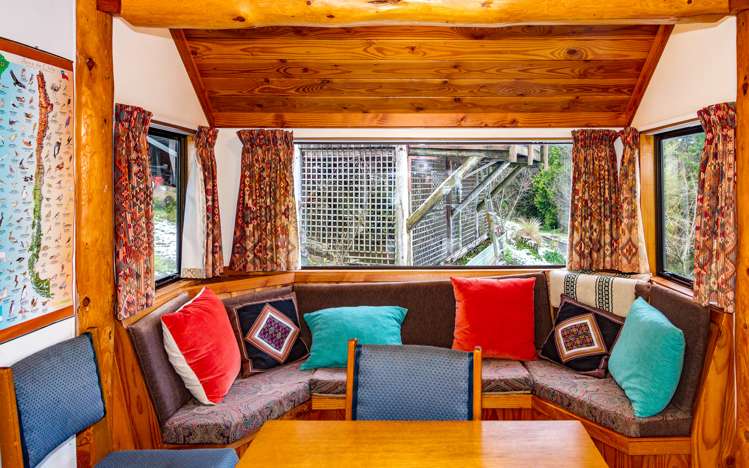 167 Miro Street Manunui_10