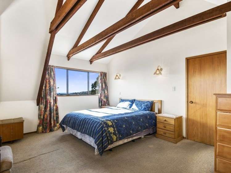 166 Hackthorne Road Cashmere_20