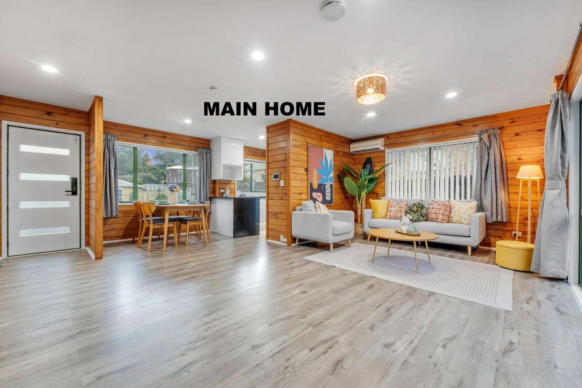 56 Palomino Drive_1