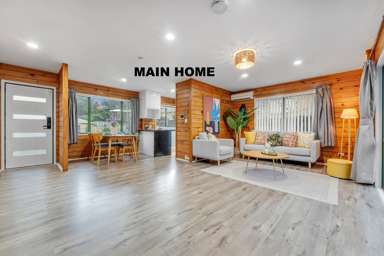 56 Palomino Drive_4