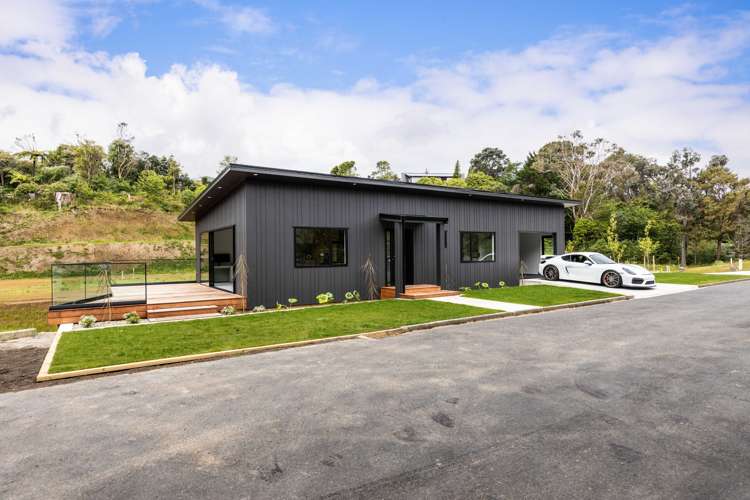 6 London Terrace Welbourn_2