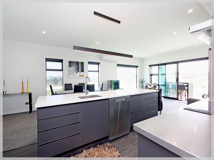 16 Carex Grove Foxton Beach_14