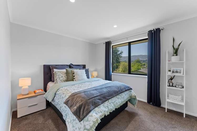 21 Colorado Road Totara Park_9