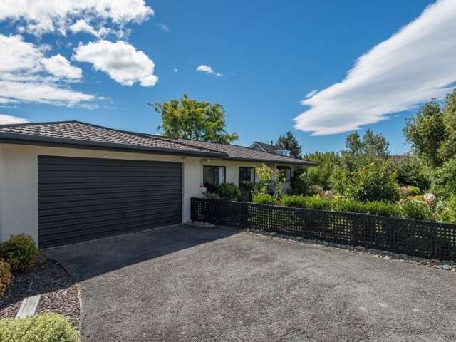 19 Rintoul Place Brightwater_1