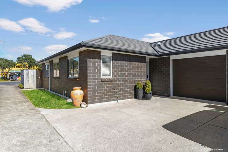 63 Harris Street Pukekohe_9