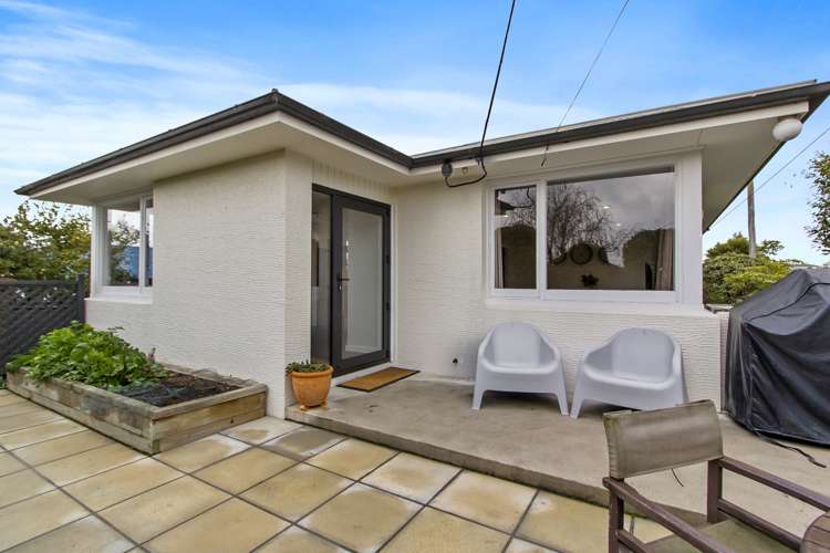 42 Lindsay Street Timaru Timaru Houses for Sale One Roof