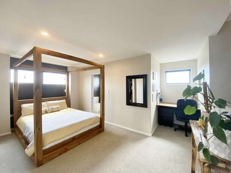 16 Munro Lane Rolleston_10