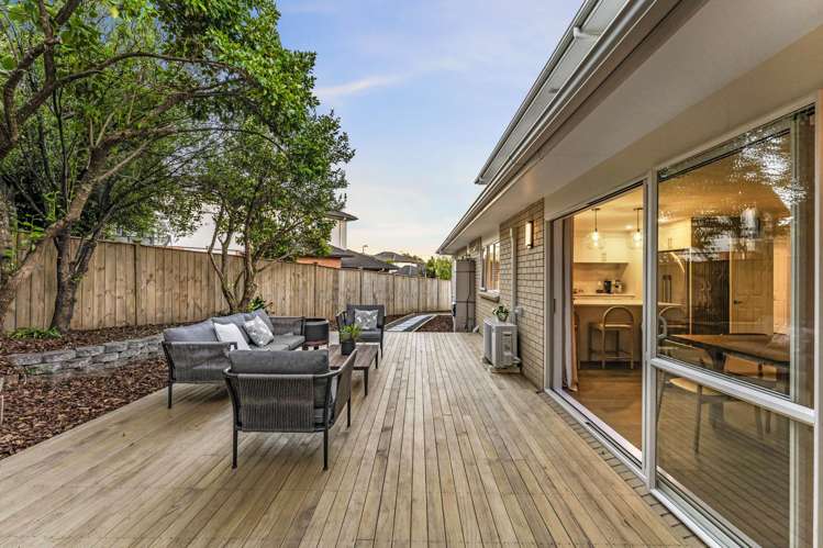 26 Rosepark Crescent Remuera_15