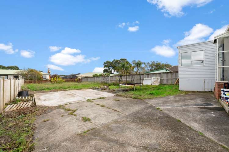 9 Andrew Road Howick_22