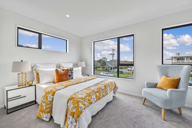 6/47 Beach Road Te Atatu Peninsula_4