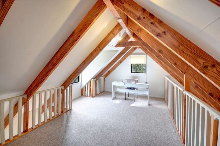 26 Camp Street Broad Bay_15