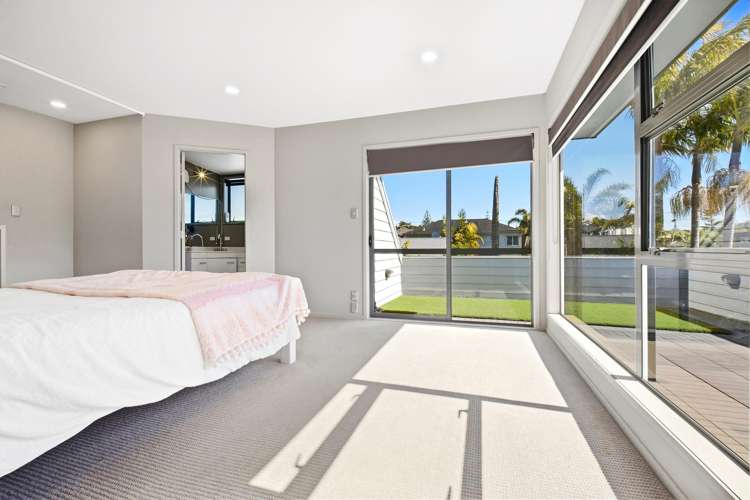 79A Nile Road Milford_11