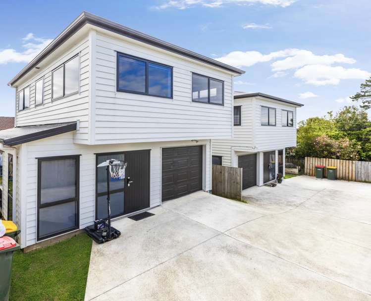 184B Mahia Road_0