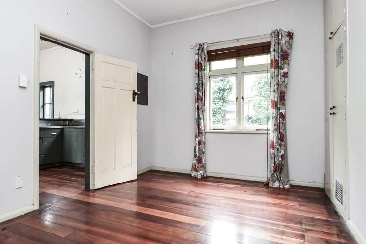 203 Maeroa Road Maeroa_12