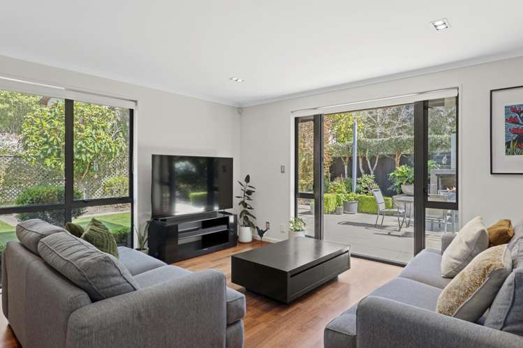 12 Parkham Drive Burnside_4