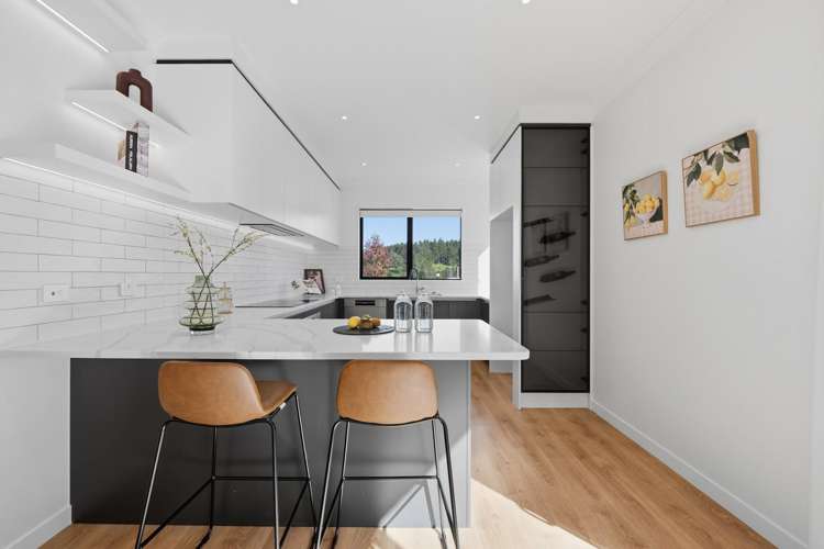 41A Kikorangi Drive Orewa_13