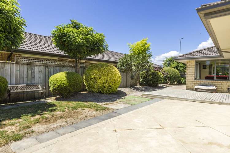 14 Wanderers Avenue Brightwater_20