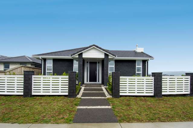 1 Kamahi Crescent Papamoa_1