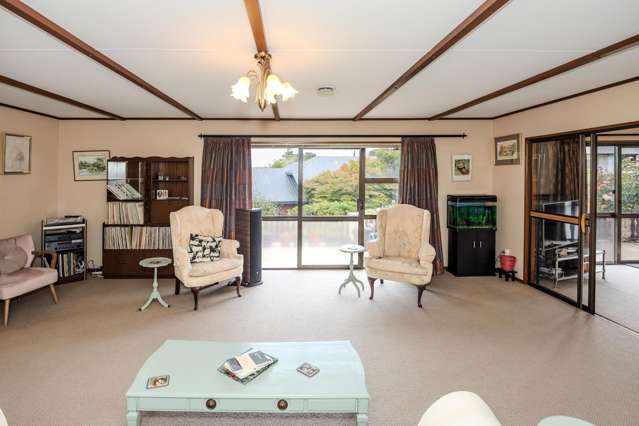23 Leven Street Oamaru_2