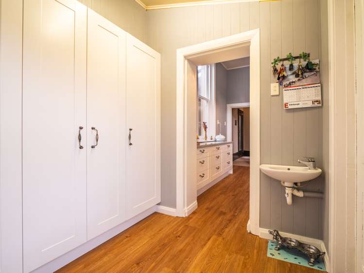 21 Ross Place Lawrence_13