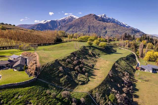 119 Lower Shotover Road Lower Shotover_4