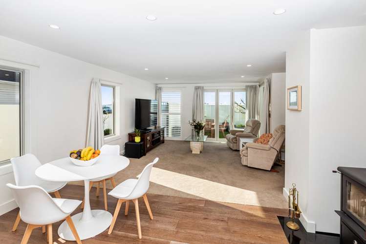 228 Main Road Moncks Bay_7