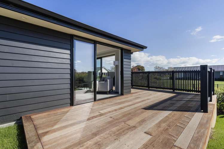 33 Rangitihi Street Matamata_14