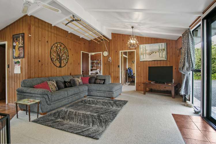 289 Kakepuku Road Te Awamutu_9