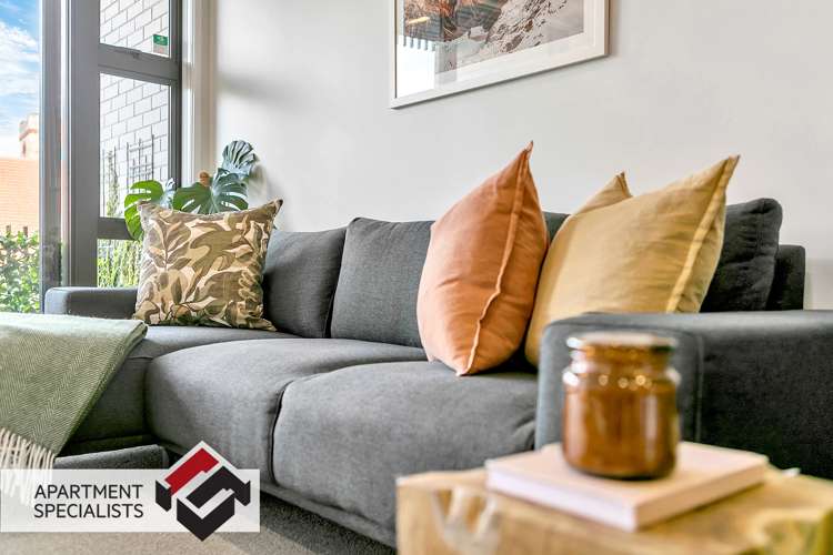 20 Mason Avenue Pukekohe_14