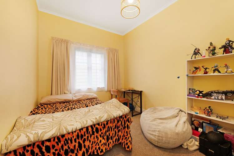 53 Hataitai Road Hataitai_13