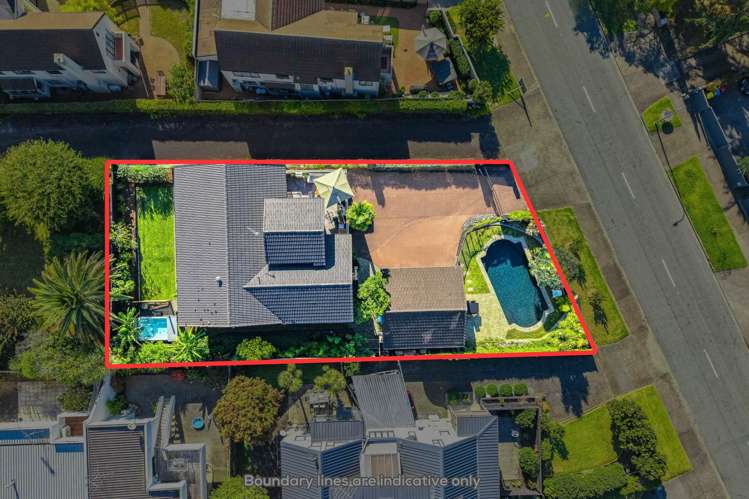 41 Bay Road St Heliers_24