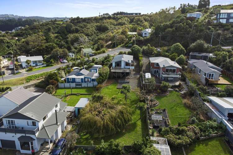 13 Seaview Road Brighton_25